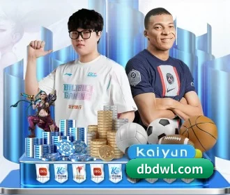 bet体育 APP