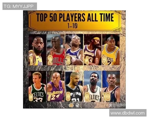 NBA系列赛赢得50胜球队次数排行榜科比领衔乔丹詹姆斯追梦紧随其后 NBA系列赛赢得50胜球队次数排行榜科比领衔乔丹詹姆斯追梦紧随其后