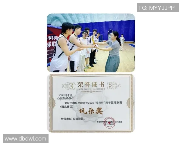 凯沙约翰逊荣获奥克兰市政厅嘉奖双喜临门庆祝新科扣篮王成就 凯沙约翰逊荣获奥克兰市政厅嘉奖双喜临门庆祝新科扣篮王成就