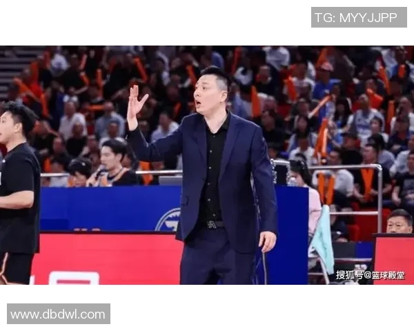 卢伟谈山东队实力:传统强队攻守均衡不容小觑始终保持警惕 卢伟谈山东队实力:传统强队攻守均衡不容小觑始终保持警惕