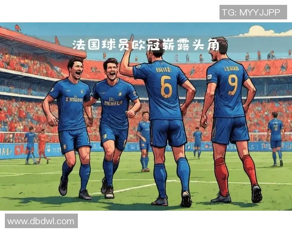 本世纪对阵巴萨进球统计C罗领衔本泽马姆巴佩紧随其后 本世纪对阵巴萨进球统计C罗领衔本泽马姆巴佩紧随其后