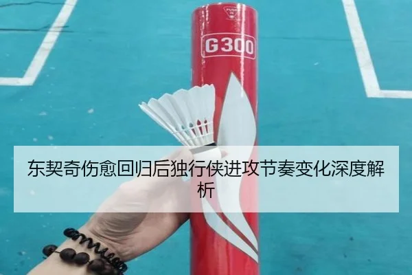 东契奇伤愈回归后独行侠进攻节奏变化深度解析