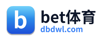 bet体育